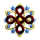 M n' C Void Corp. LLC