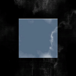 Tesseract Industries
