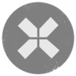 Pinpoint Enterprises Inc.