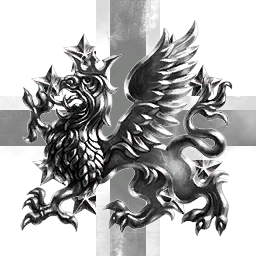 The Ultimate Knights