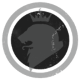 Royal Lion
