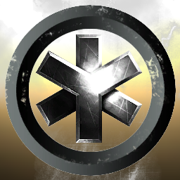 Broken Kingdoms