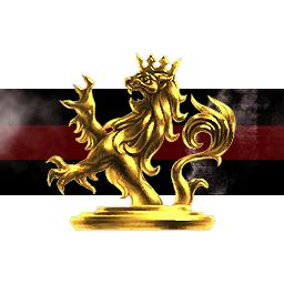 Intergallactic Currency Systems Inc.