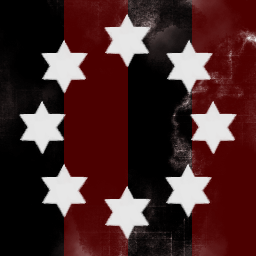 The Emperial Navy Academy logo