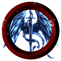 Unquestionable Prosperity logo