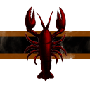 Red Lobsters Unilateral