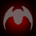 Ave Dominus Nox