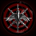 Crimson Dawn Defense Forces