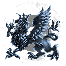 Chimaira Warriors Corp