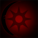 Anarchist Dawn