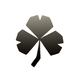 Grape Crushers Consortium