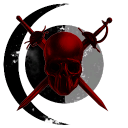 Darkmoons