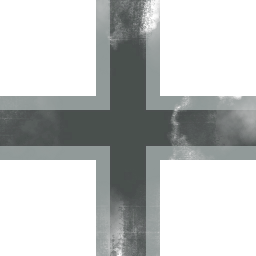 Wehrstamm