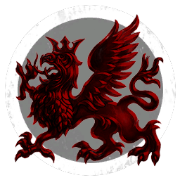 Norq Engineering and waterhouse