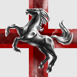 Outer Heaven Solutions