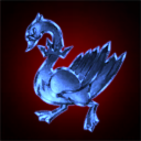 WarCo Industries
