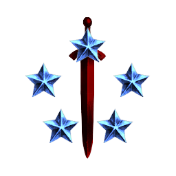 SunkDragon LTDC