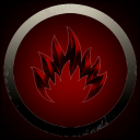 The Malevolent