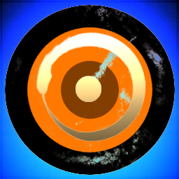 Eurythmia