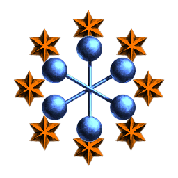 Star shepherds