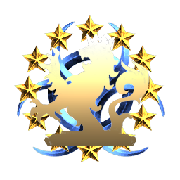 Morgem Republican Army