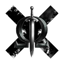 Libens Volens Potens