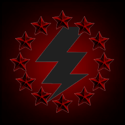 Mashed Patatoes Industry