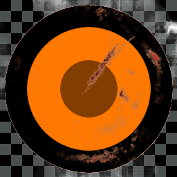 Evil Sunz