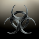 Zorg Ind.