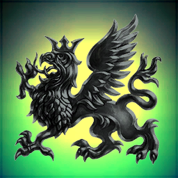 Fereration Research and Development