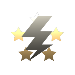 Hz Industries Corp