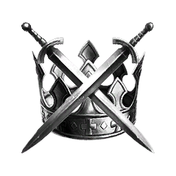 IThe Paladins of the Empire