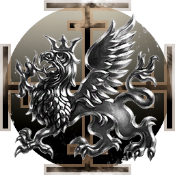 Silver Dragon Militia