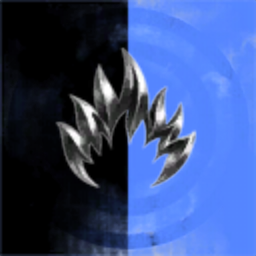 ZERO T0LERANCE logo