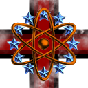 Engineered Victory