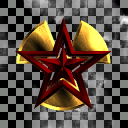 Rus.Bles.Corp.
