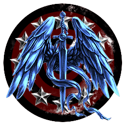 Ricard Offshore Found and Liquidation