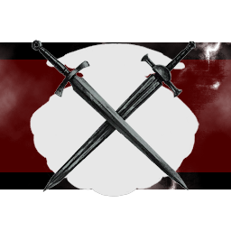 Kabuto Inc.