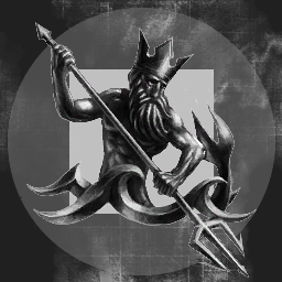 Scrope's Salvage