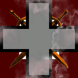 ONLY SWISS PEOPLE CORP