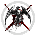ORION Industries