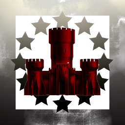 Tower of Dark Support