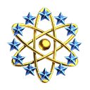 CORE Industrial