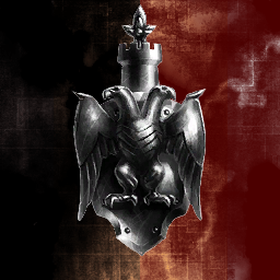 Philosophy of Shovel