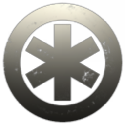 PrimaLite Industries
