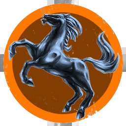 Quadix Evesourcing Corp