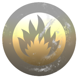 The Society of the Black Bell