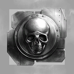 La Isla del Mono logo