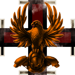 Bloody Gold Inc.