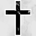 Source of Strength